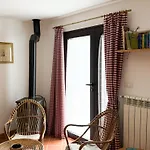 La Trepido Chalet