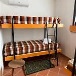 La Trepido Chalet *