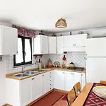 La Trepido Casa Pasquale
